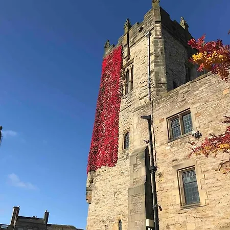 Cosy 3 Bed Dales In Beautiful Village Prázdninový dům Richmond (North Yorkshire)