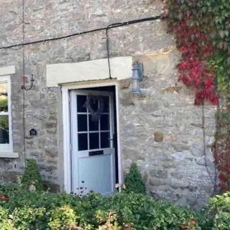 Cosy 3 Bed Dales In Beautiful Village Prázdninový dům Richmond (North Yorkshire)
