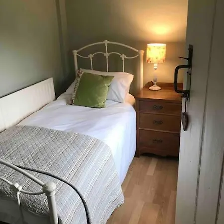 Cosy 3 Bed Dales In Beautiful Village * Richmond (North Yorkshire)