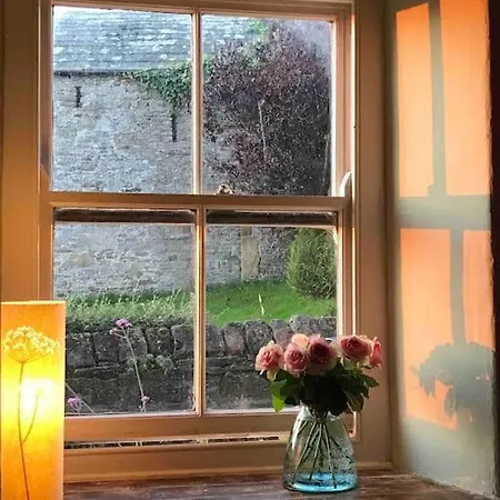 Cosy 3 Bed Dales In Beautiful Village Richmond (North Yorkshire)
